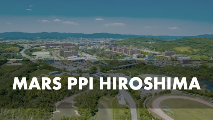 Liputan Batik Day: Mengenalkan Budaya Indonesia