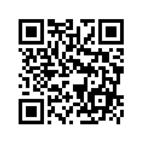 QR AEON Danbara