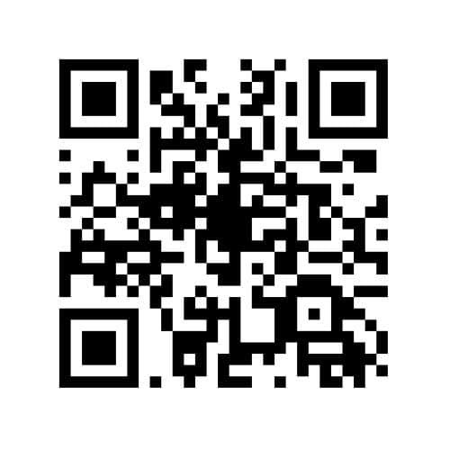 QR Costco Wholesale