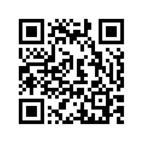 QR Don Quijote