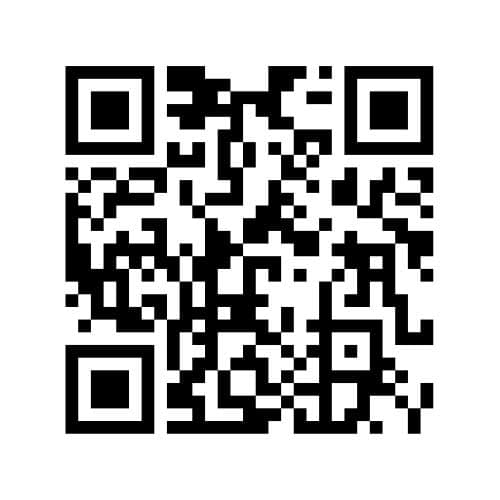 QR Halal Food