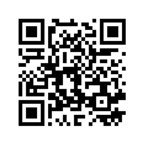 QR Joyful