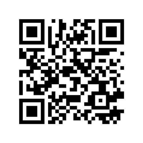 QR Marhaba