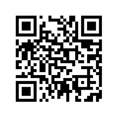QR Shinonome 04 Supermarket