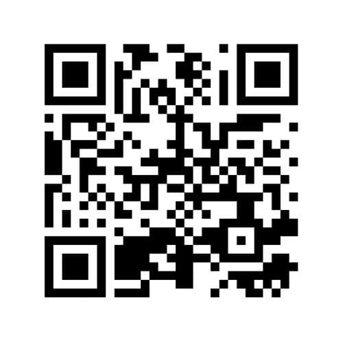 QR The Big