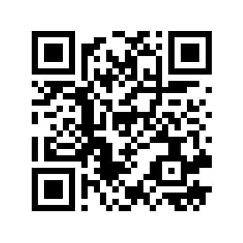 QR Zag zag