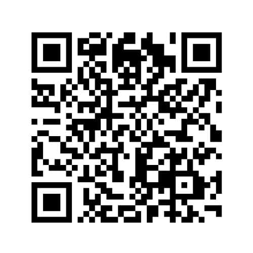 QR Every