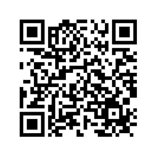 QR Halal Shop