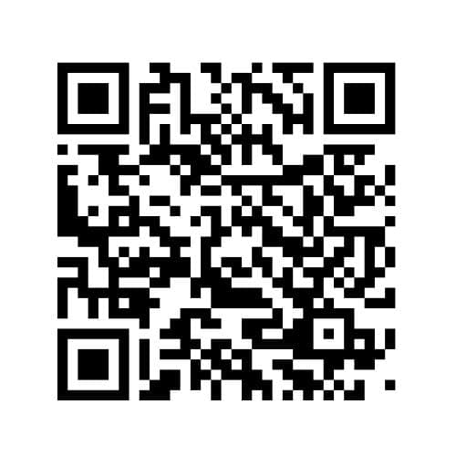 QR Hallows