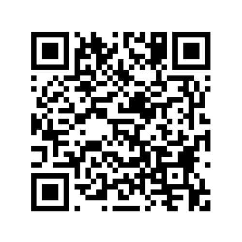 QR Lamu