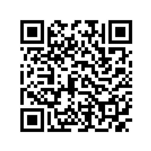 QR Youme Town