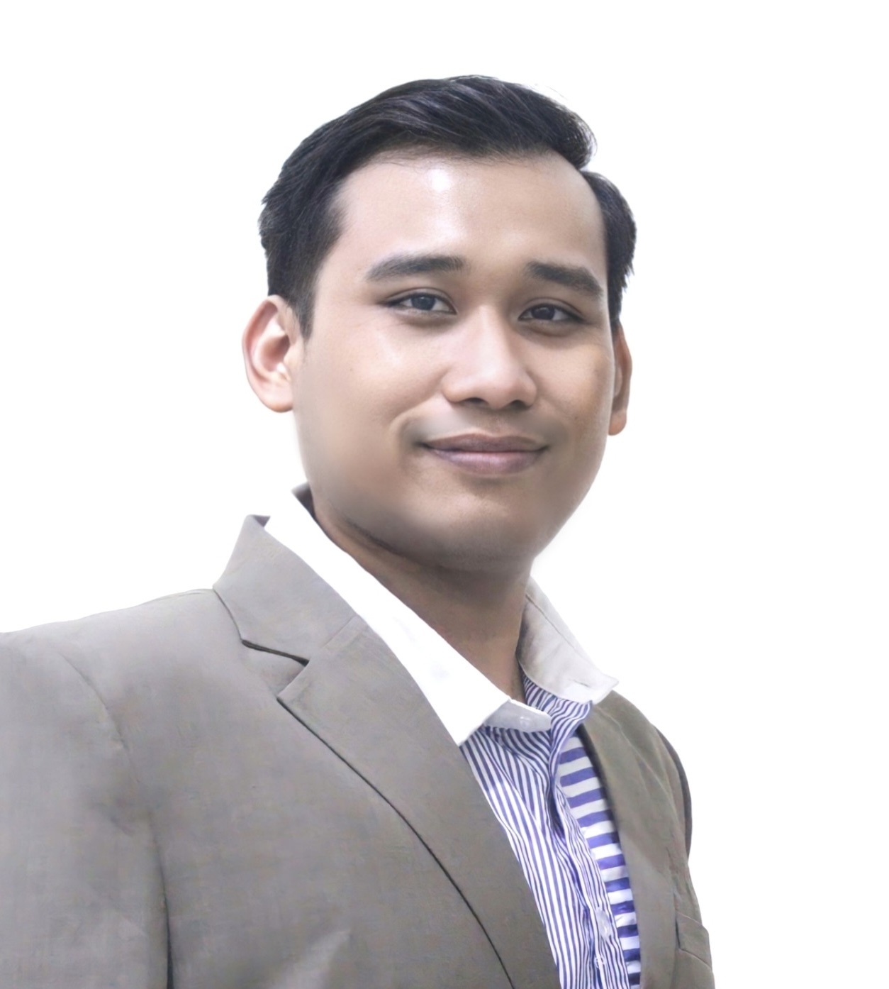 Syubbanul Wathon