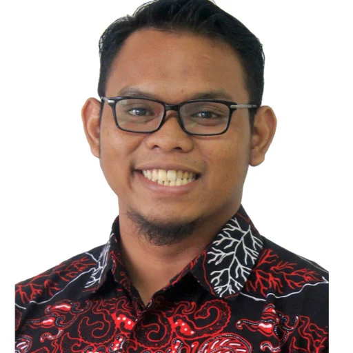 Tegar Palyus Fiqar