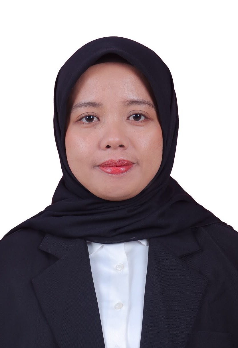 Yusfina
