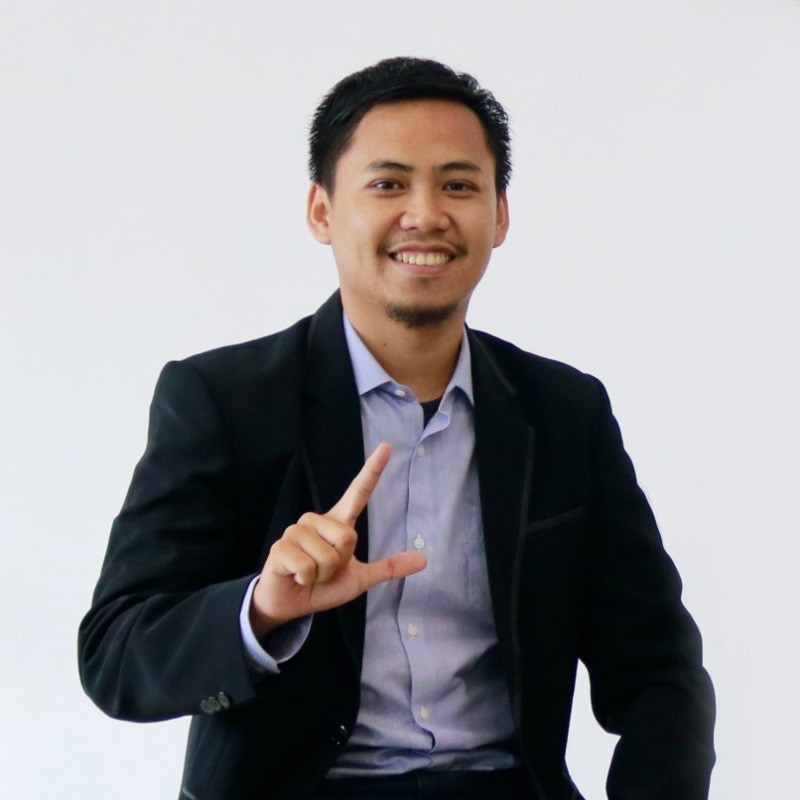 Eduwin Eko Franjaya