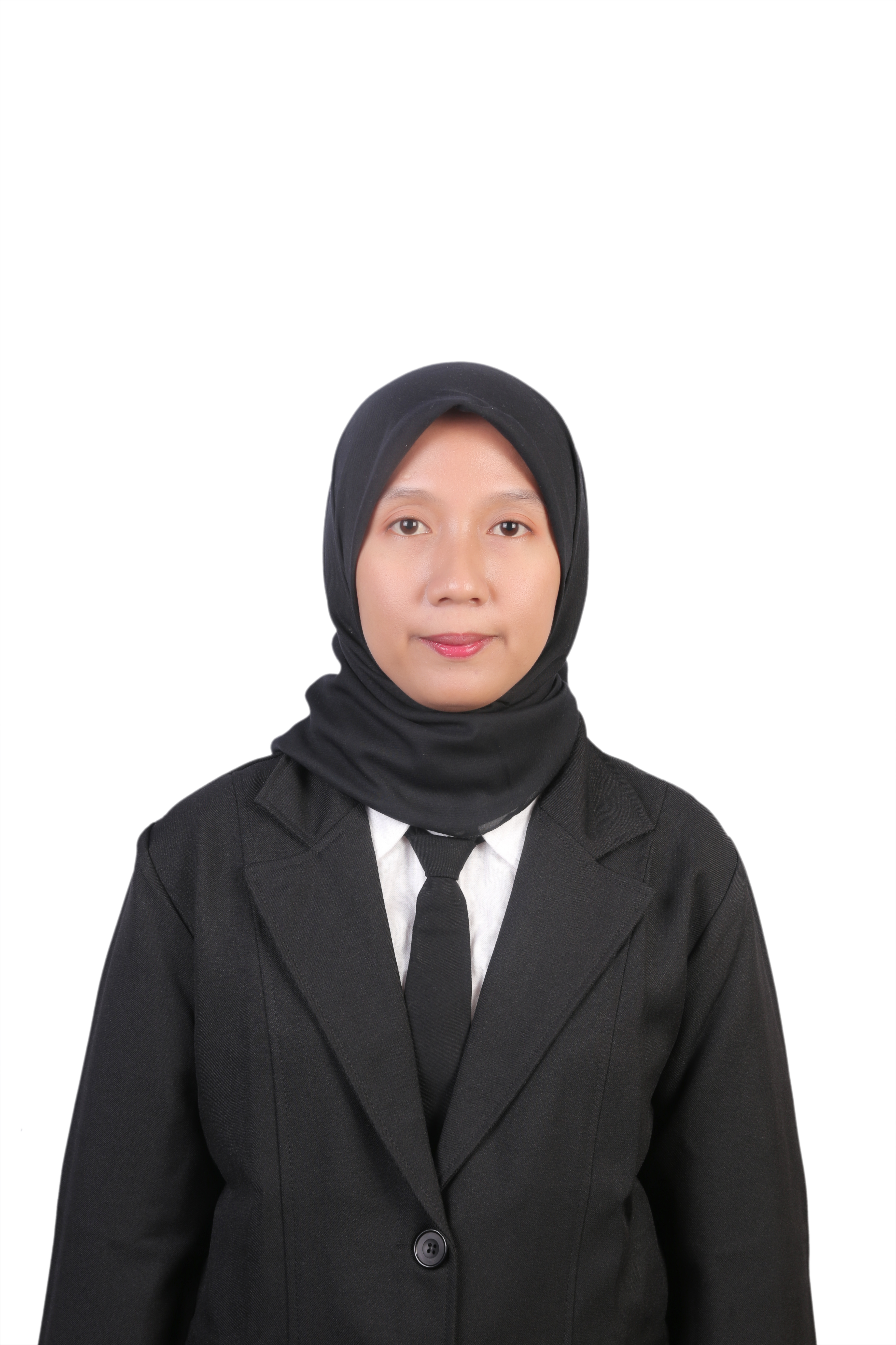Adhi Setyaningrum