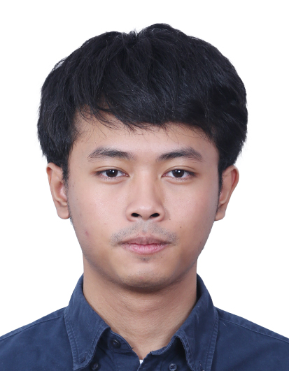 Rafi Alfiandro Suharwiyono