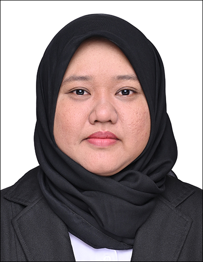 Danissa Hanum Ardhyni