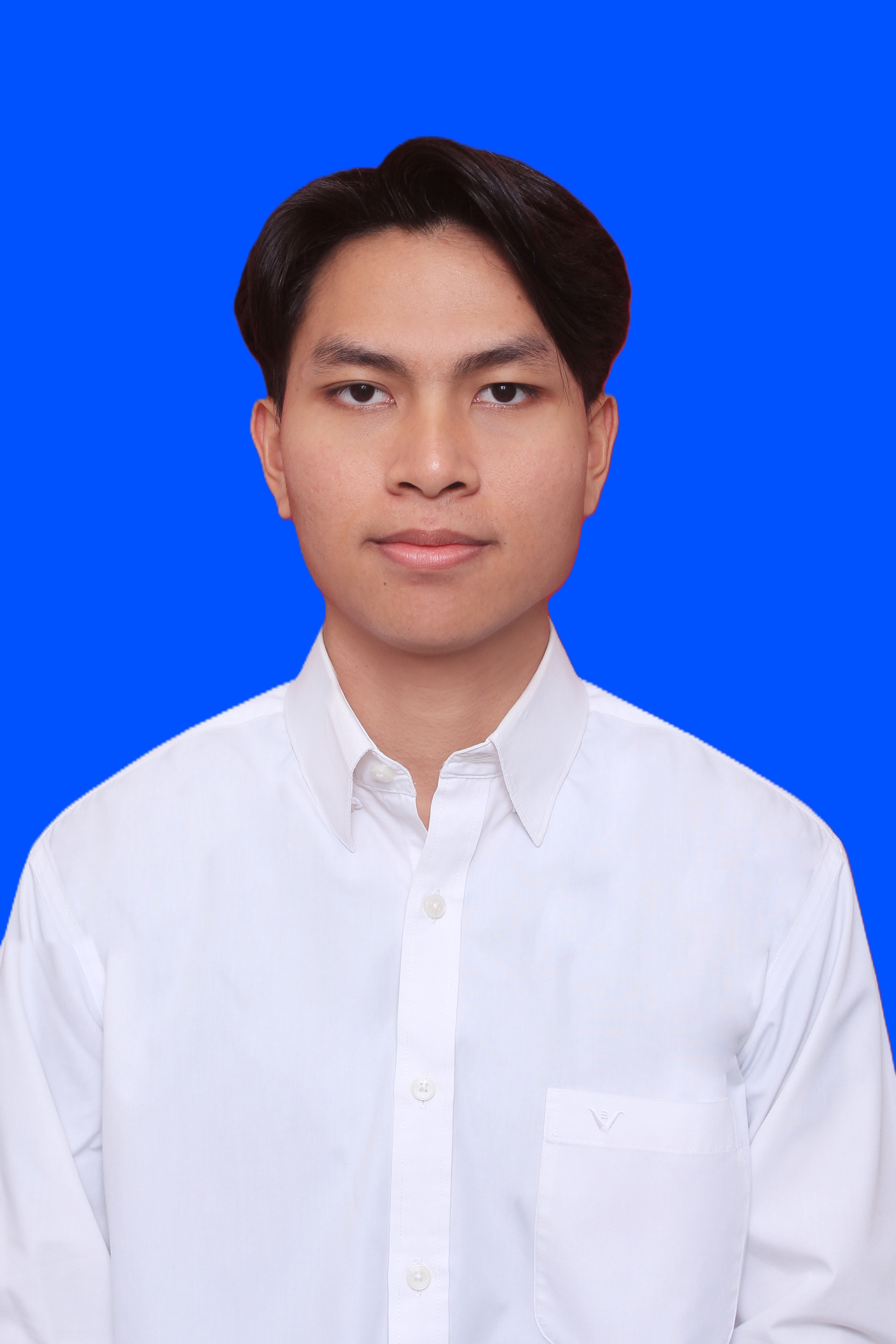 M. Rizky Adhyaksa Mulyana