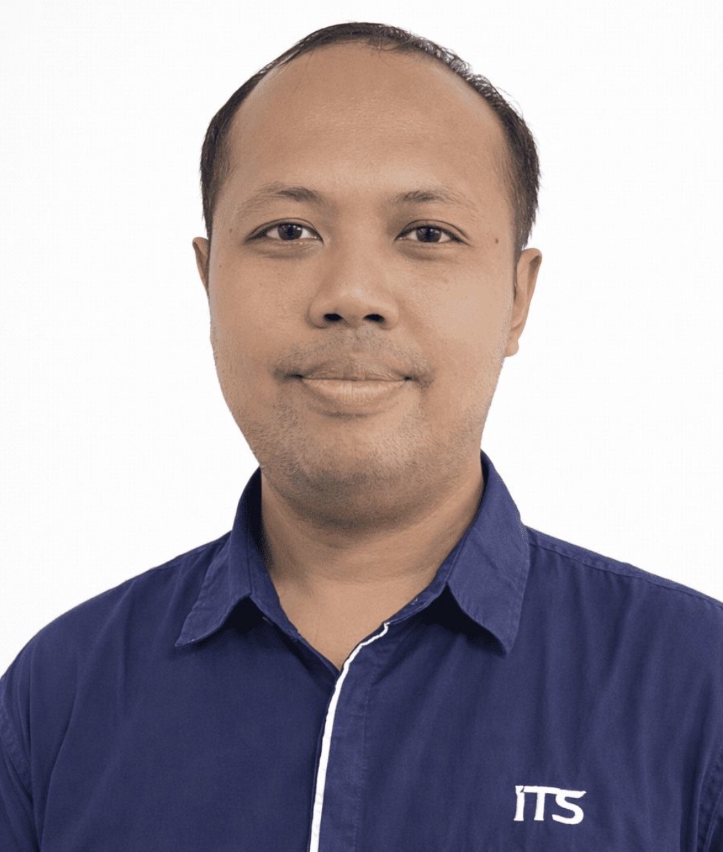 I Putu Eka Widya Pratama