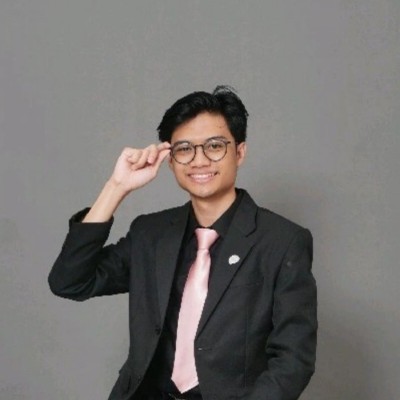 Ismail Ammar Syauqi