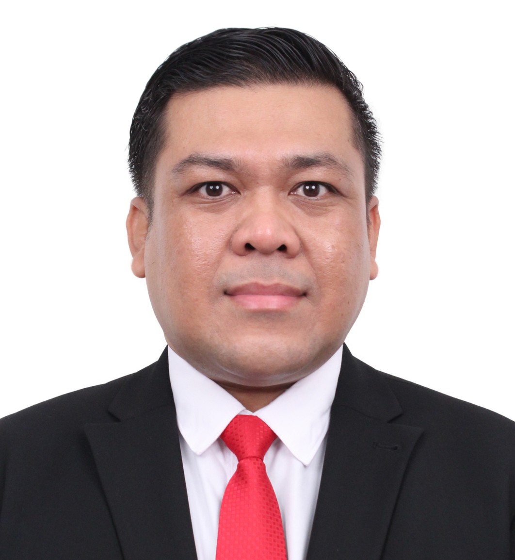 Herwansyah