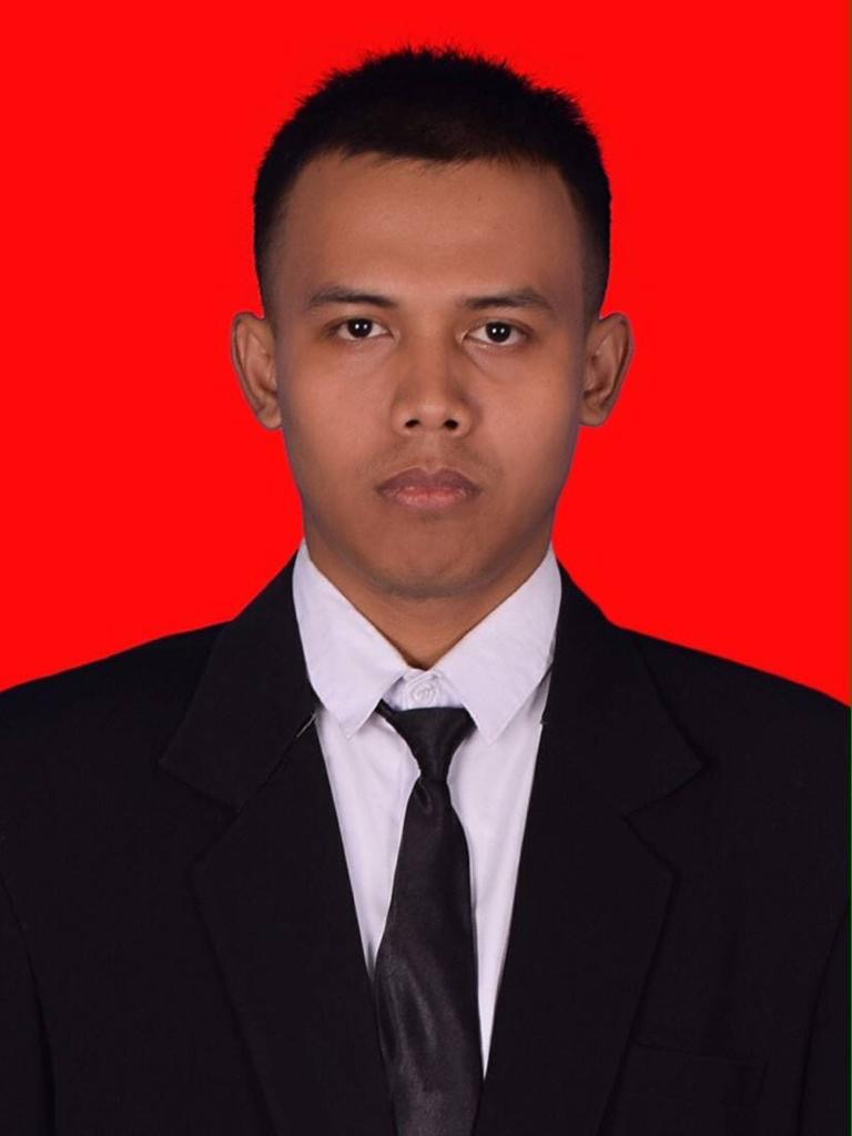 M Muntaha