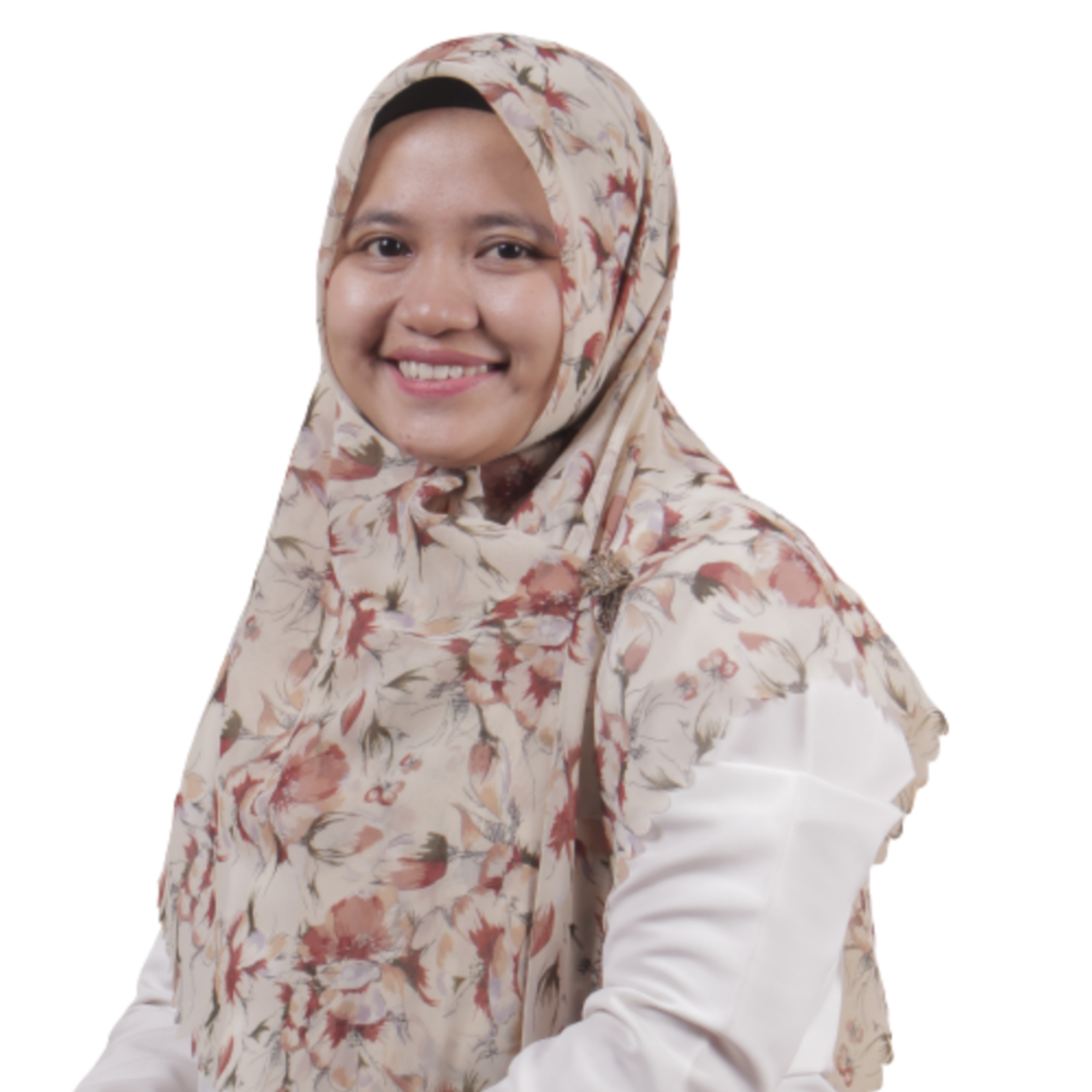 Umi Sholikah