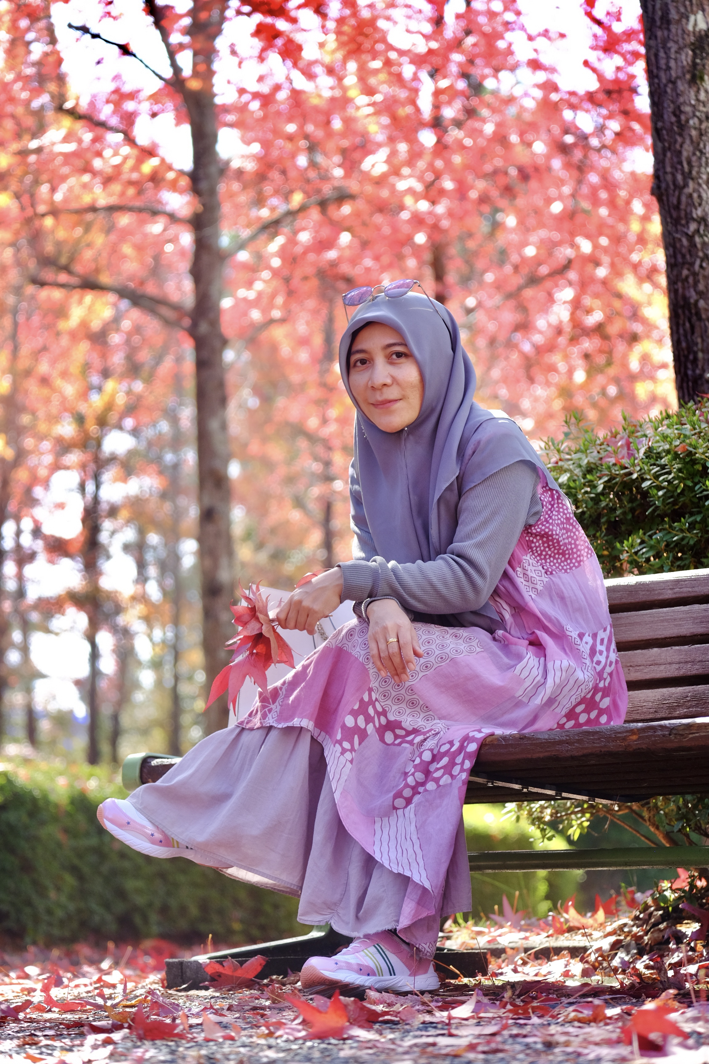 Ratna Anggiasari Gunara