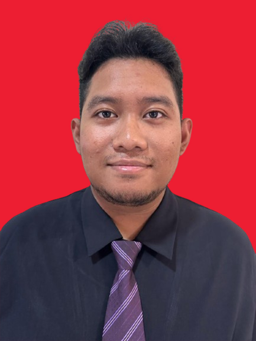 Paramasatya Raissa Iskandar