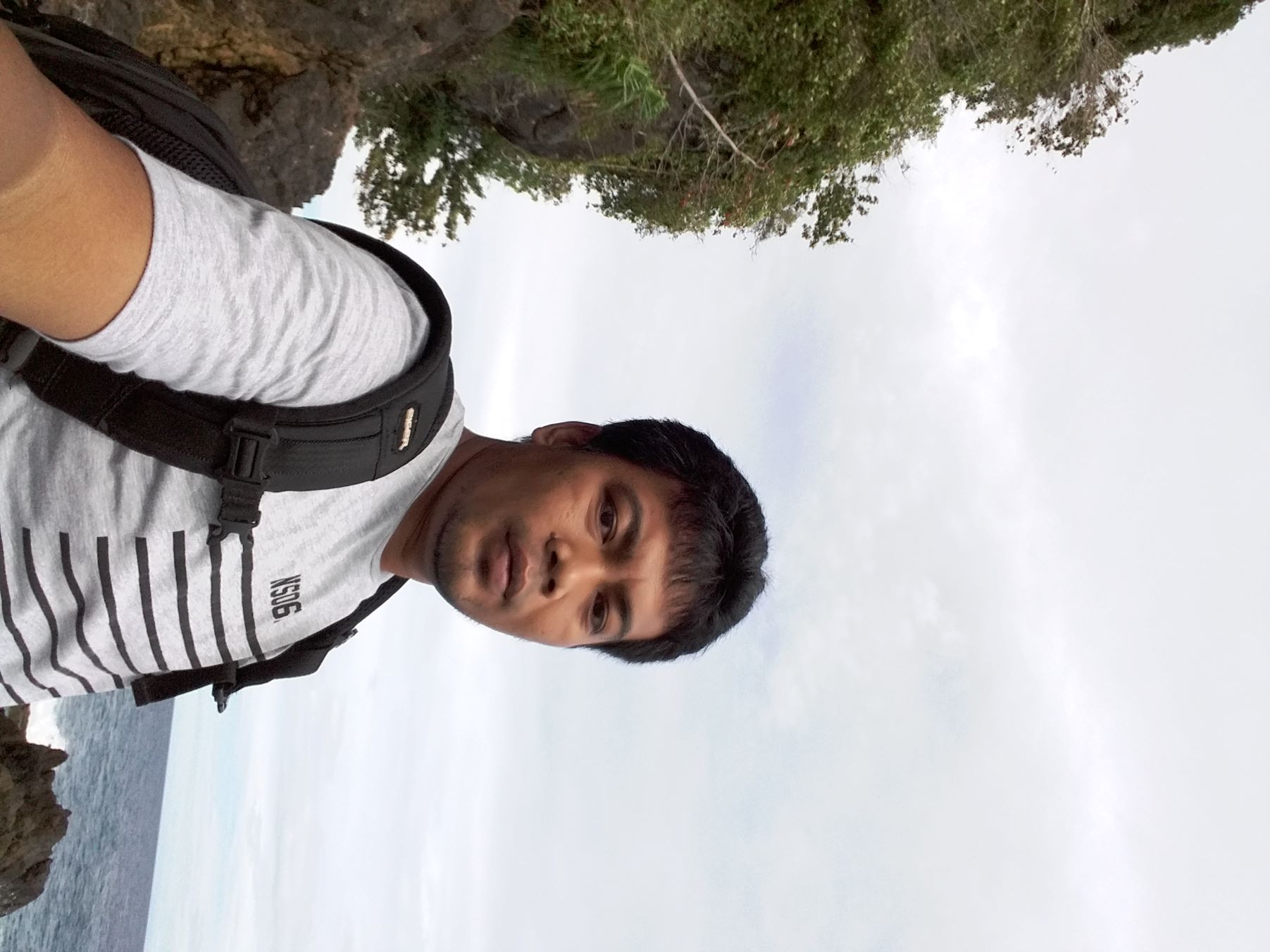 Aan Erlansari