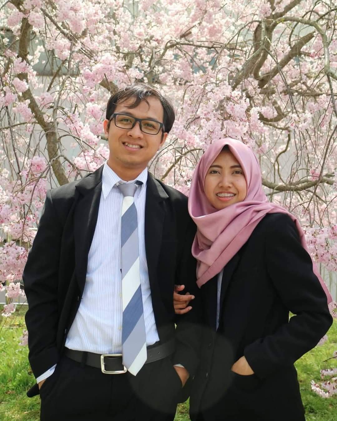 HARI WIDI UTOMO