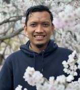 Adrian Hilman