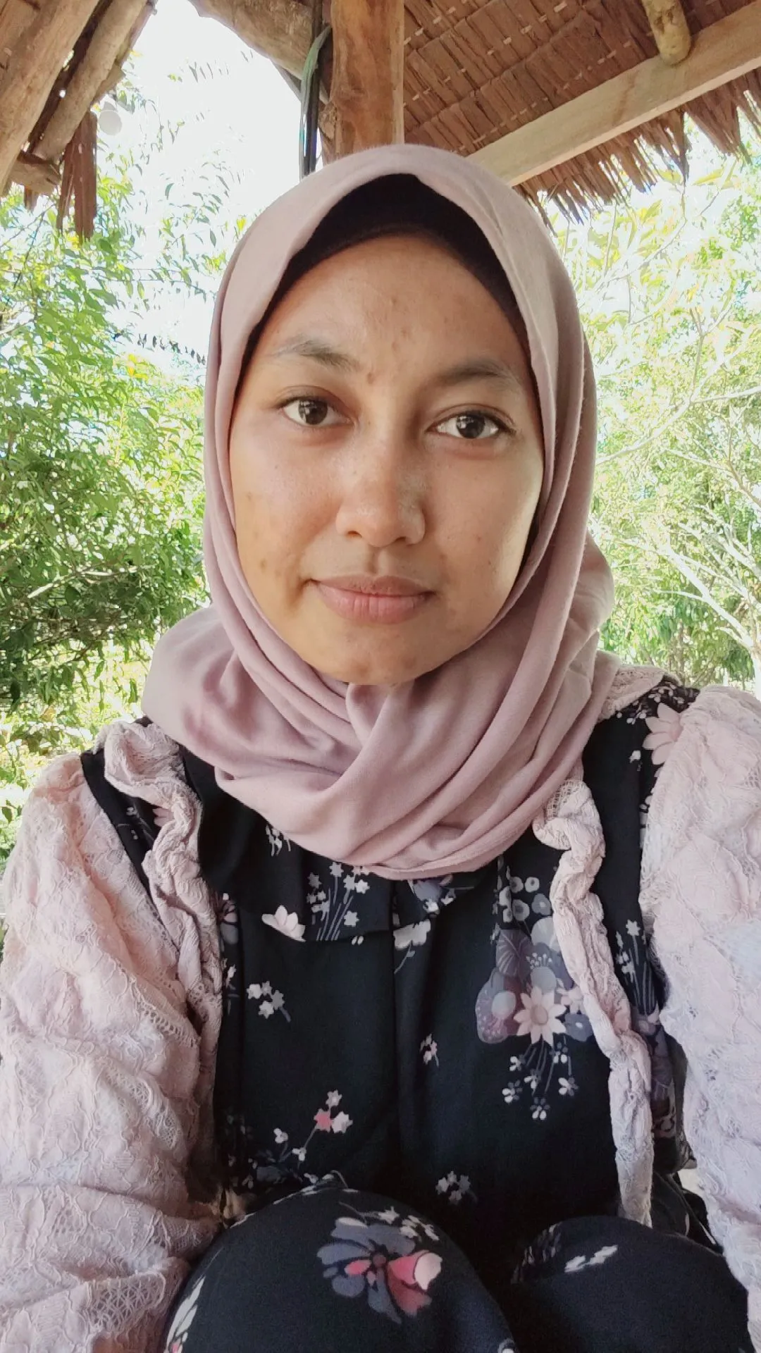 Puji siswanti