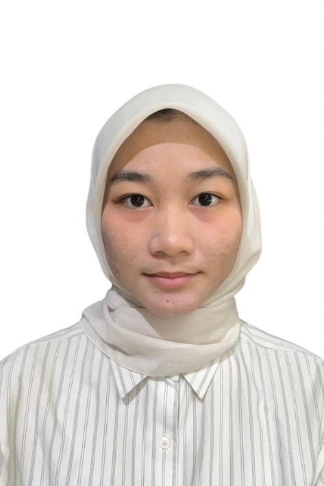 Naura Dania Surya