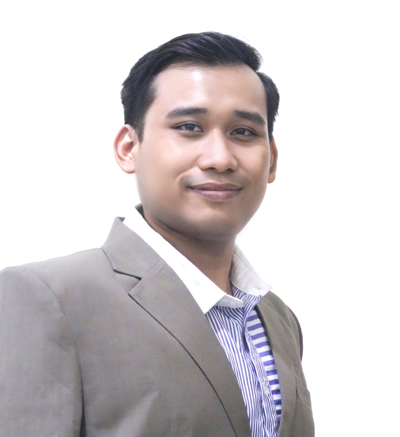 Syubbanul Wathon