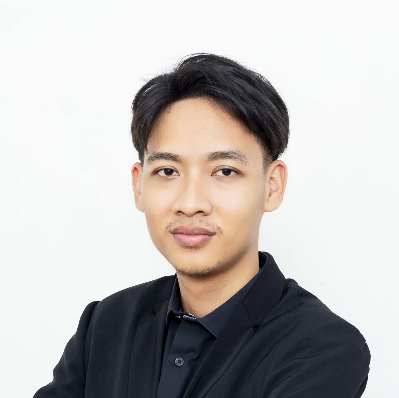 Reza Nur Amrin
