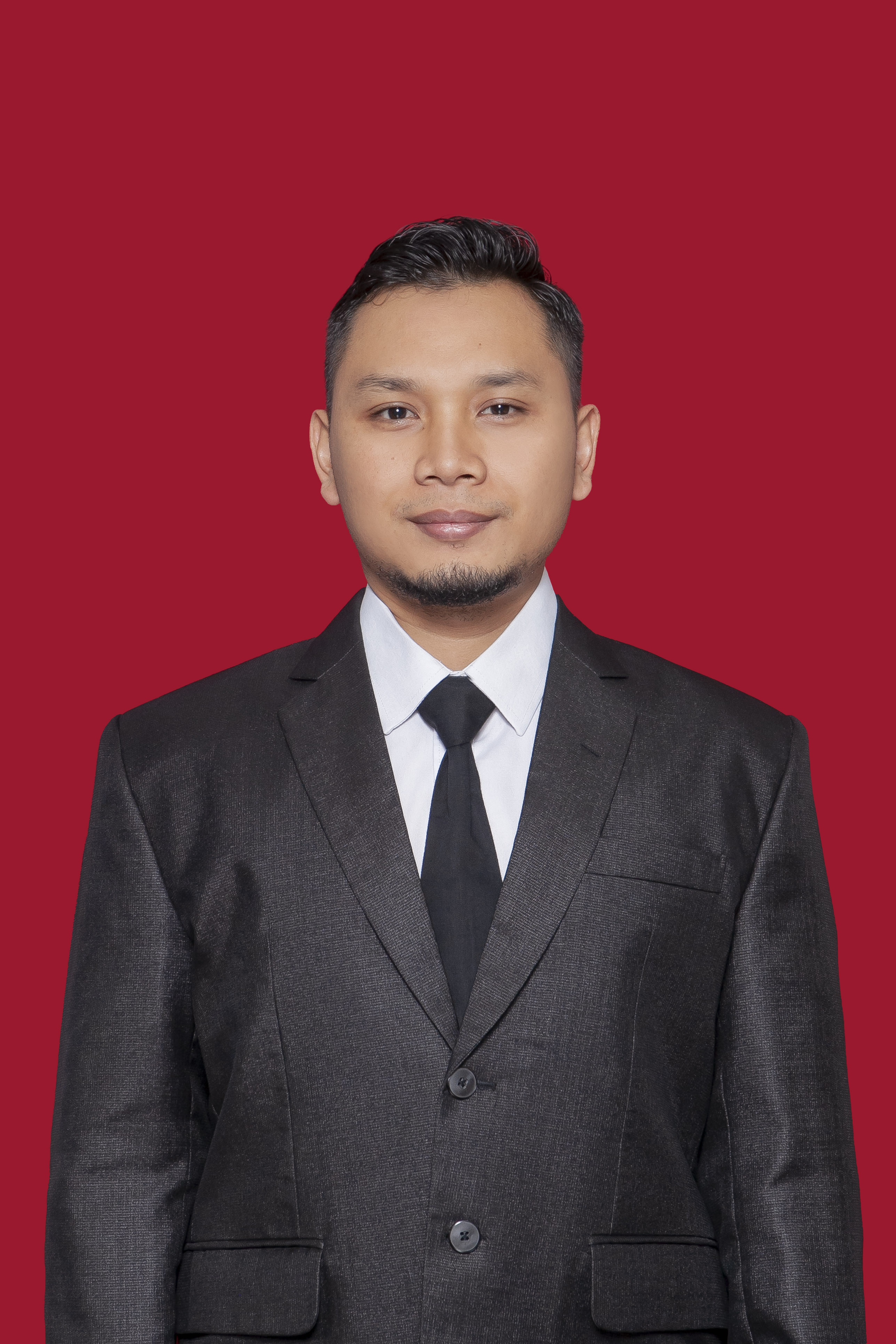 Azhar Ahmad Smaragdina